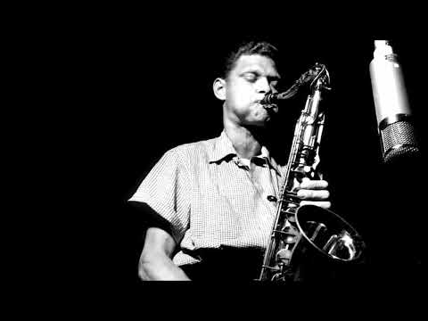 Zoot Sims feat. Toon van Vliet Live at Vollebregt's Jazzcafé, The Netherlands - 1974 (audio only)