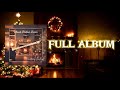 Recorder by Candlelight - Ultimate Christmas Classics (FULL ALBUM)