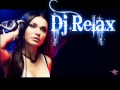 Colonia - Oduzimas mi Dah Remix DJ Relax 