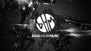 ANGELZ - So Flyˇfeat. Kaleem Taylor