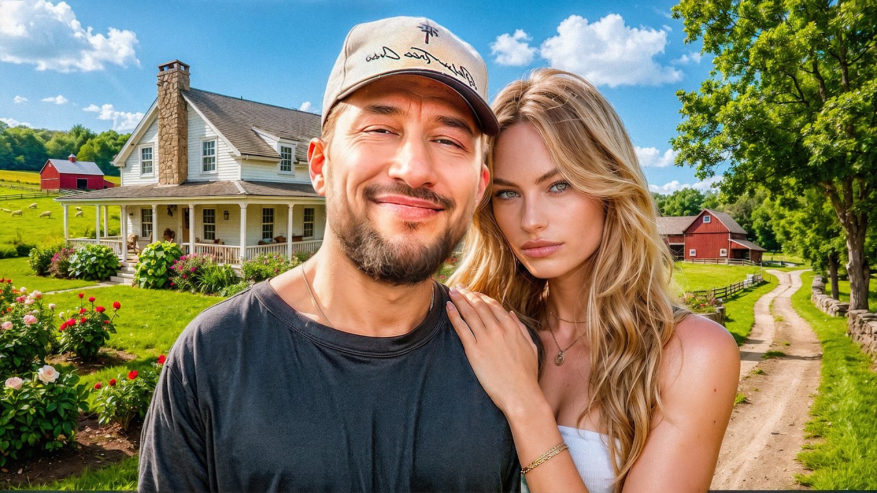 I Am Finally Starting A Family | The Night Shift