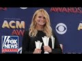 Miranda Lambert: Things you didn't know