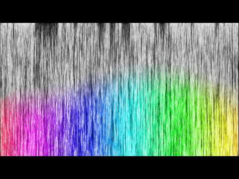 Paul Lennar & Leonardo Roa - Lenovo (Original Mix)