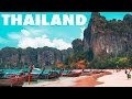 TOP 10 THAILAND (THE BEST OF THAILAND) mp3