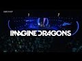 Imagine Dragons - Live at Baden Baden 2013 ...