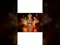 Kare Bhagat Ho Aarti Mai