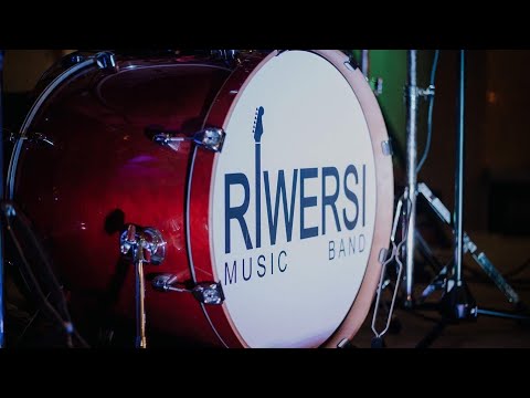 RiWersi - Granica (cover)