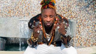 Elephant Man &amp; Michelle - Boom Boom Man (My Moesha Riddim)