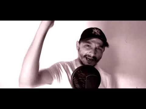 ANKOLY " FREESTYLE BABAYAGA "  FREESTYLE ZAKAPROD 2021 (2)