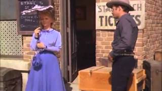 Will Cartwright-Turn Around Look At Me