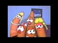 Opening To VeggieTales Jonah Sing Along Songs More 2002 VHS