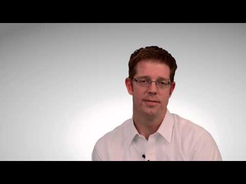 UpStart Workshop - Episode 18 - What form of entity should I choose for my new company?