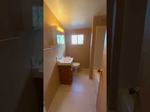 por3401 - Video 2 of 2