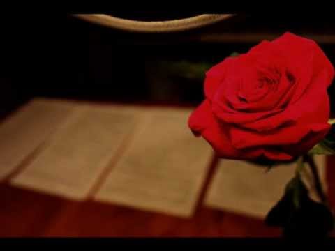 Zen Spa Music Relaxation Oriental Colour.