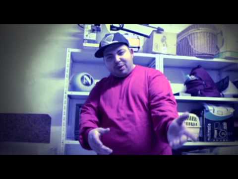 LellUrano • Marw Prod • Dj Kendo • -Arò Vaj-