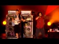 Rage Against The Machine - People Of The Sun (Live in London 2010)