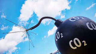 Wie wir den CO2 Ausstoß in den Griff bekommen | Panorama 3 | NDR