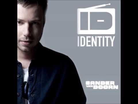 Sander van Doorn - Neon (Ummet Ozcan Remix) [Radio RIP]