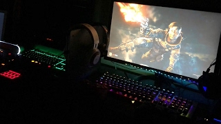 ［PS4版　Apex Legends ] 平成最後