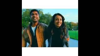 Download lagu uyire unnai unnai enthan song/ vinnaithandi varuvaya songs mp3