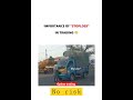 Stop Loss Very Important In Option Trading Shorts Short Shortvideo Viral Video