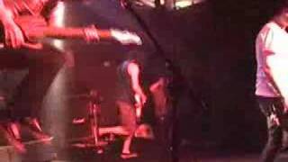 Burden of a Day - High Noon