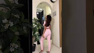 Download lagu Savana haul 🛍️ #shreengaaar #haul mp3 Download lagu Savana haul 🛍️ #shreengaaar #haul mp3