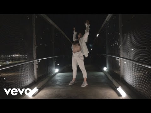 Zana Messia, Angelized - Photoshopped (Official Video)