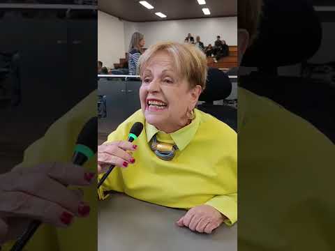 Fuerte Debate en el Concejo de Bogotá