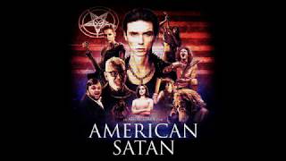 The Relentless &#39;&#39;Hey Hey MY MY&#39;&#39; Solo Cover