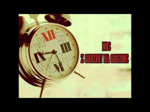 NDS - Z godziny na godzinę