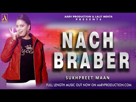 Nach Braber