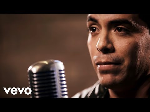 Los Primos MX - Nuestro Amor Es Grande (Version Acústica)
