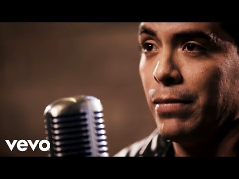 Video Nuestro Amor Es Grande (Versión Acústica) de Los Primos MX