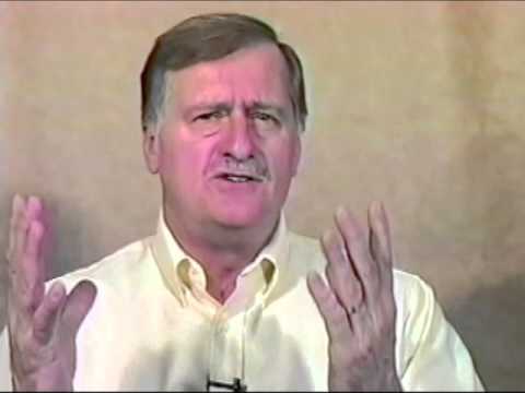 Witness21  2013 08 05