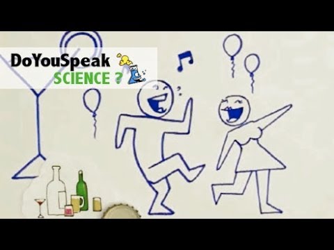 Laudiobook per smettere di bere per ascoltare Il marito bevve un mese prima di concezione