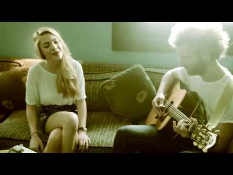 #541 Margaux Avril - Lunatique (Acoustic Session)