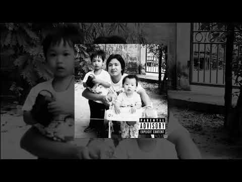 K11xpt - แพ้ไม่ได้ (Won't GIve up) I (Prod.Loy Rory)