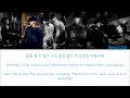 VIXX - Beautiful Killer [Hangul/Romanization ...