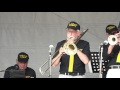 Basin Street Blues Sunget Af Marilyn T Keller