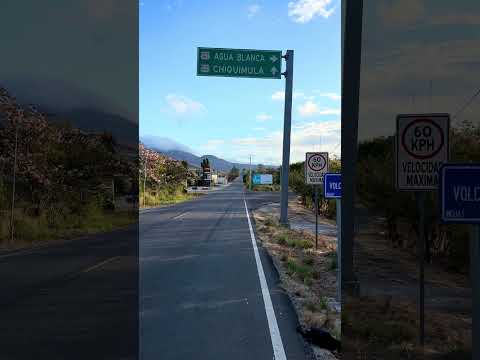 Actividad física matutina; en Agua Blanca, Jutiapa. #dios #fitness #ejercicio #good #nice