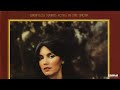 Emmylou Harris - You're Gonna Change{(2000)