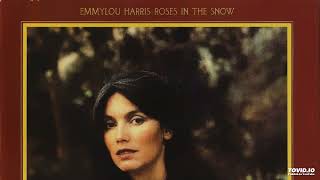 Emmylou Harris - You&#39;re Gonna Change{(2000)