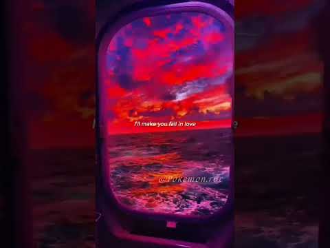 Little Mix - Black Magic (Lyrics) | Take a sip from my secret potion, I'll make you fall in love