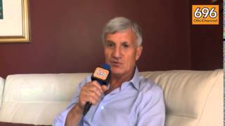 maltrattamenti-all-asilo-il-preside-avviata-la-censura