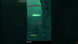 【Valheim灰の地ボス】FF10のジェクト戦みたいと言うが牛丼カレー？ | #kumichanko_game_jp (#Twitch)