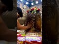 शिव महिमा‌ मानस चौपाई ️ Prem Bhushan Ji Maharaj Shiv Mahadev B