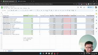 Google Email Stats EXPOSED: 1.55% Reply Rate Revealed