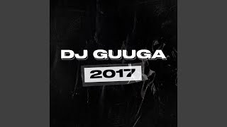 Putaria Pra Coroa Lyrics English Translation