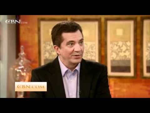 700 Club Interactive -- February 9, 2011 - CBN.com